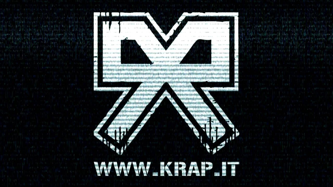 KRaP INVADERS Venezia - Chapter 1