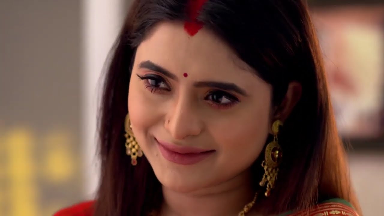 Jibon Saathi - Ep 285 - Snehasish Chakraborty - Bengali Tv Serial - Zee5 Bangla Classics