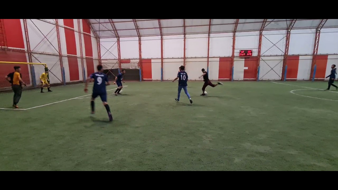 ١٠ سبتمبر ٢٠٢١