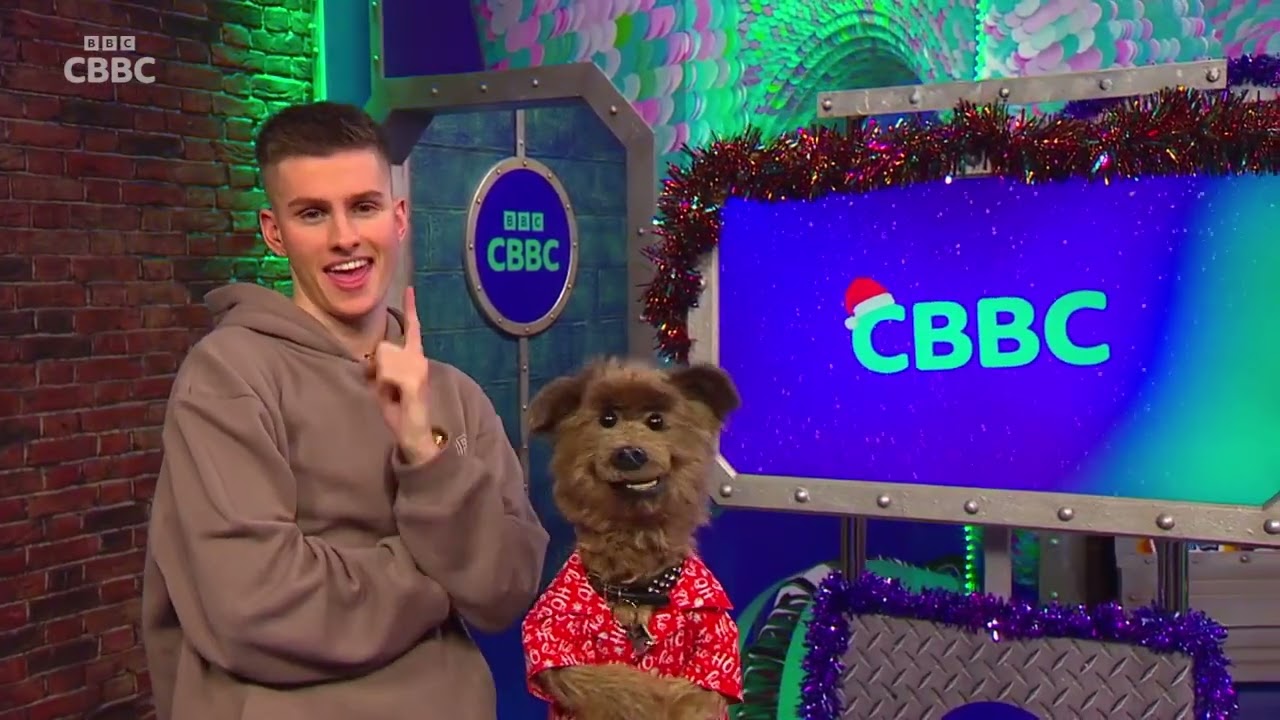 CBBC continuity 1-1-24