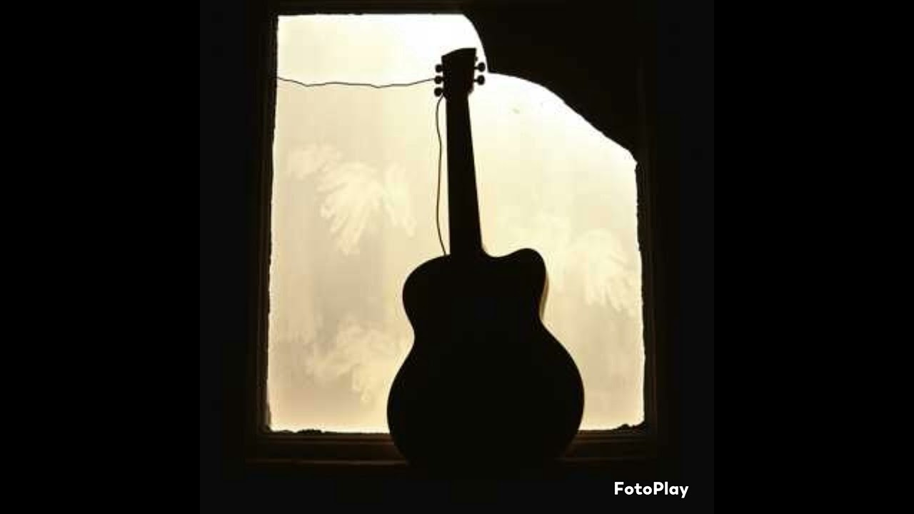 My Shadow Laughs - Mr.Green 