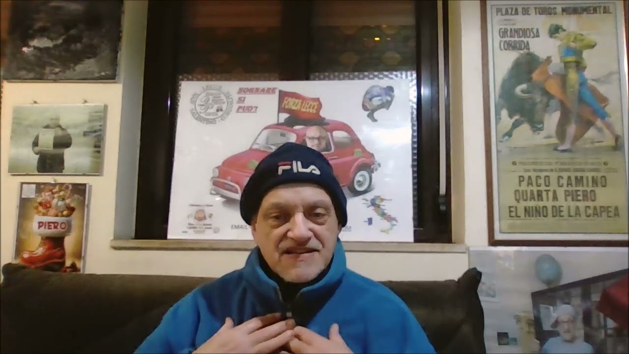 V ITA ETERNA MAI LONGEVA DI NASCITA MATERNA CORDIALITA'