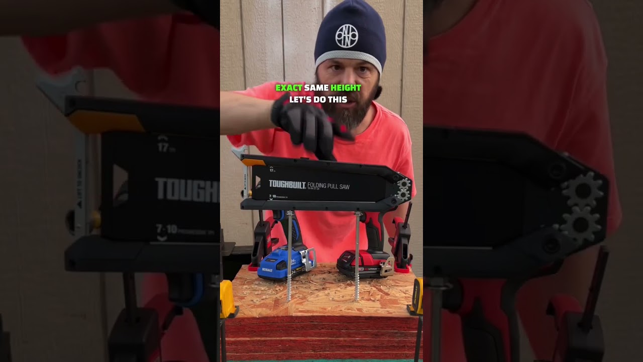 НОВЫЙ 24-вольтовый ударный гайковерт KOBALT Next GEN против ударного гайковерта Milwaukee M18! КО...