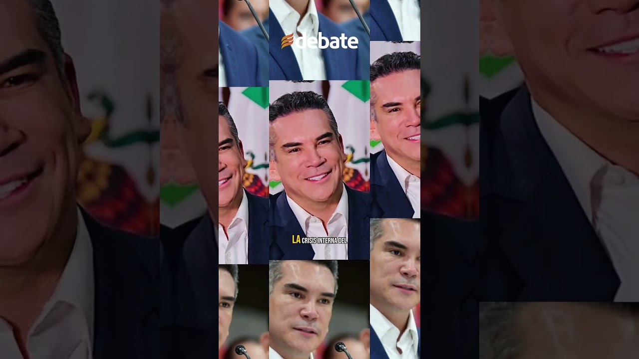 &iquest;Supervivencia o estrategia? La sorpresiva confesi&oacute;n de 