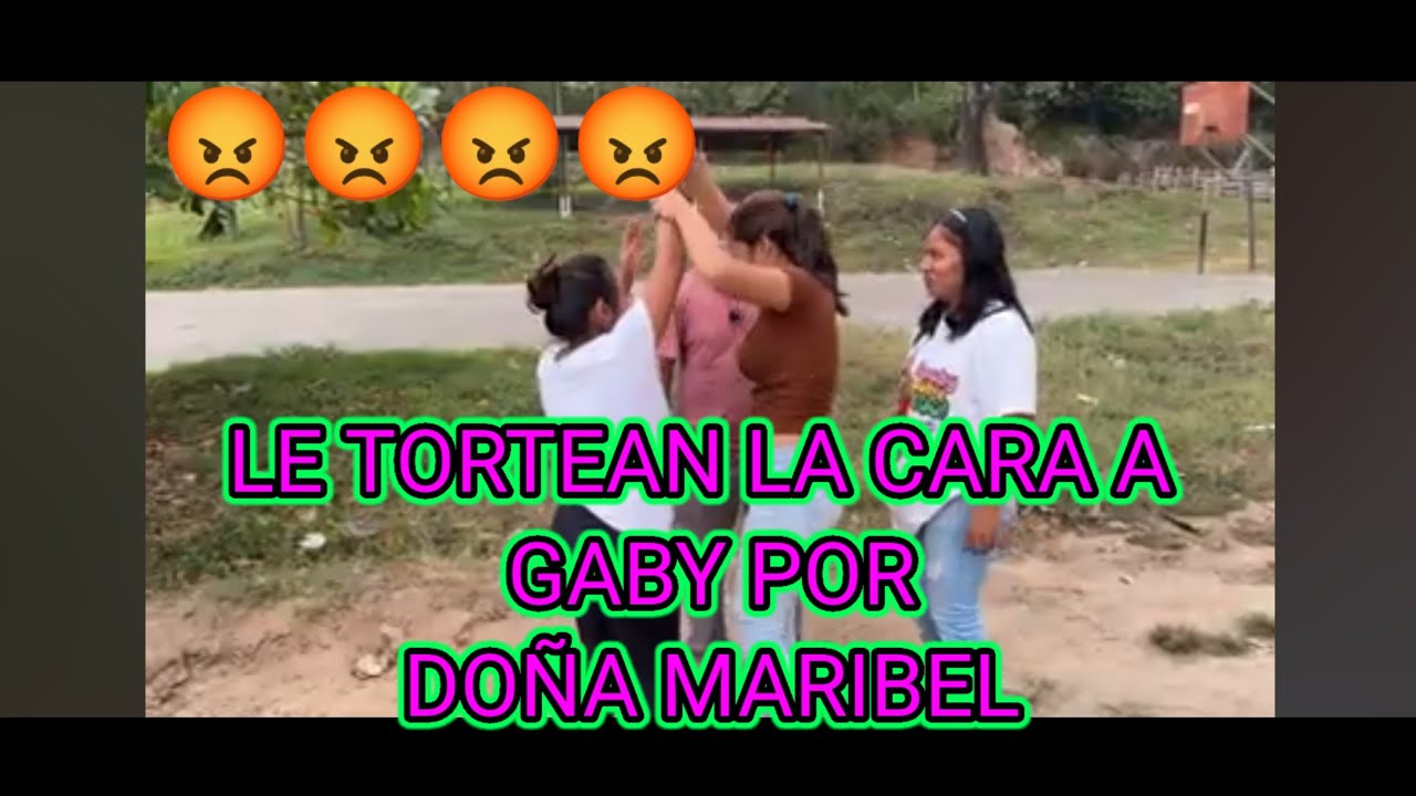 GRAN PROBLEMA POR NO PAGAR AY PELEA GABY Y DAVID NO SABEN QUE HACER😱