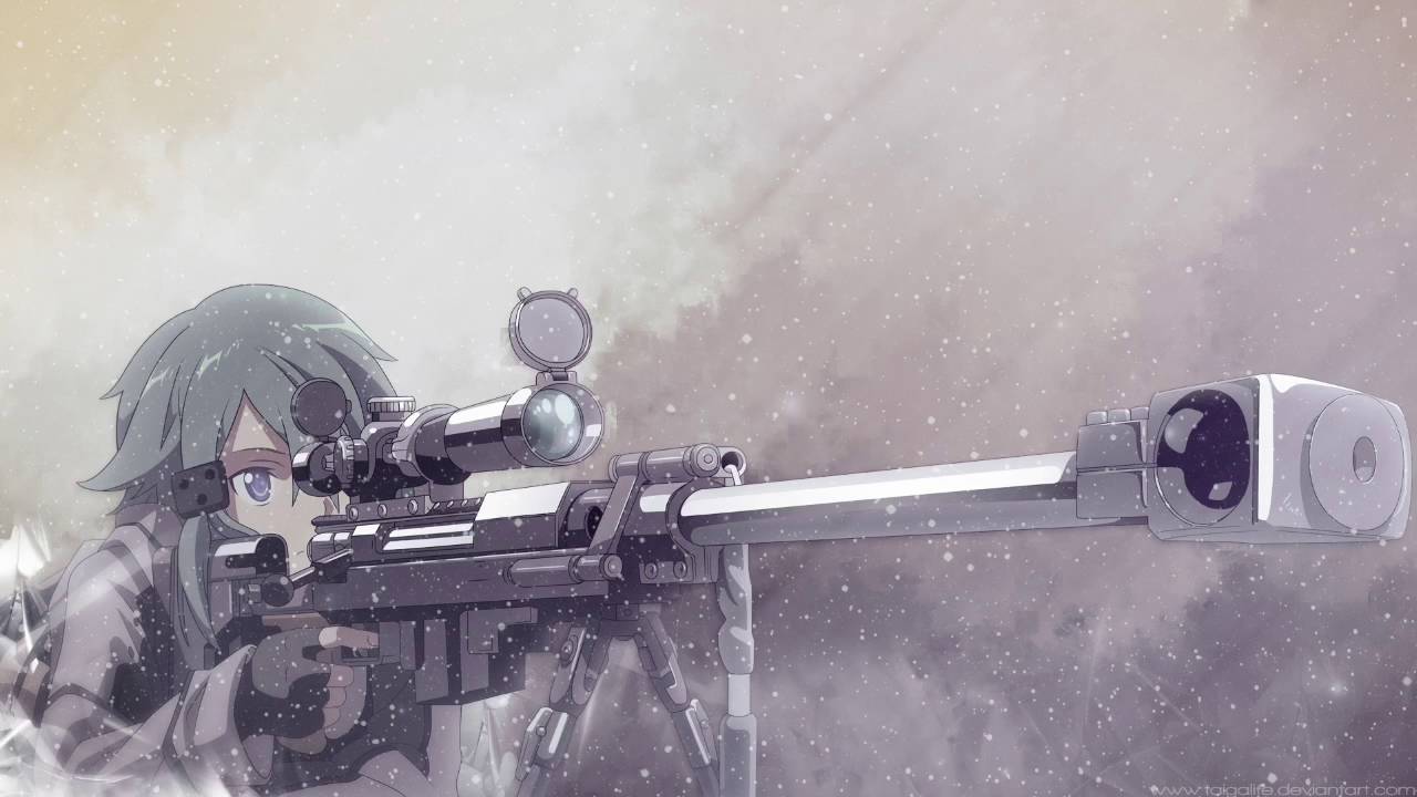 Nightcore - Combat Ready