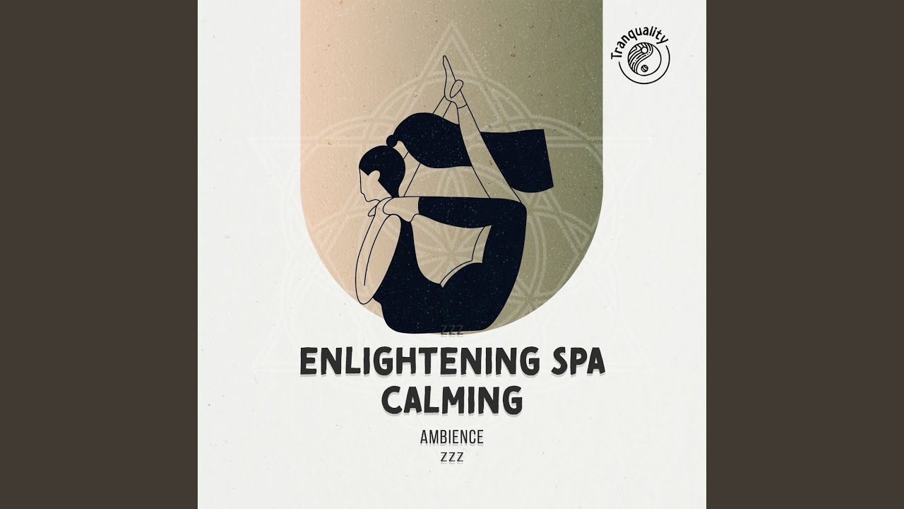 Empathic Guidance