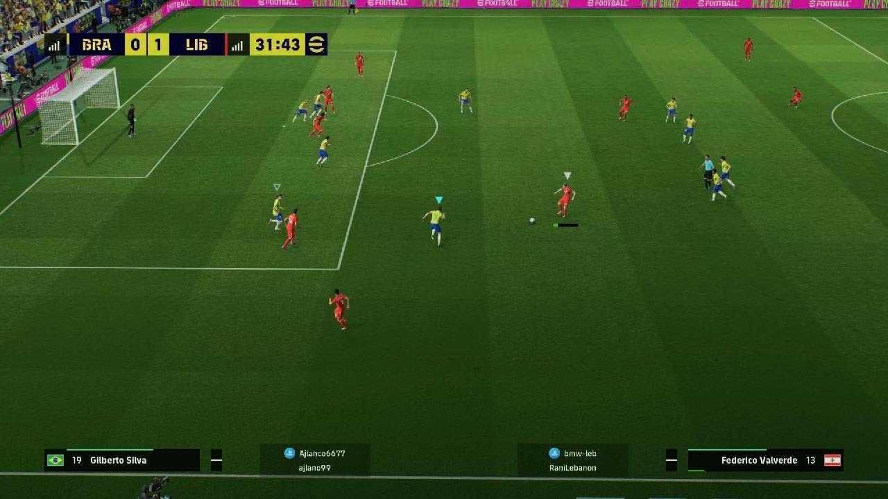 eFootball_20260304155546
