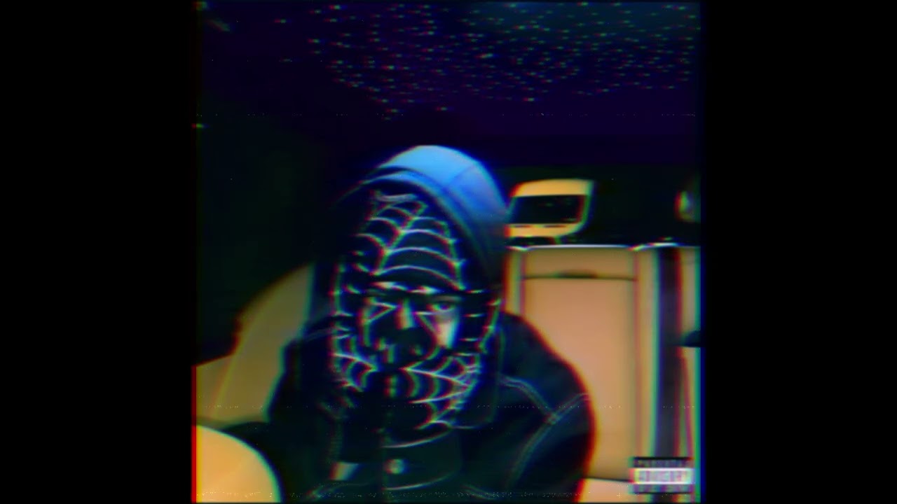 D Savage / Icytwat Type Beat ''Mask'' [zottawaves]