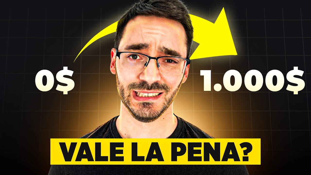 &iquest;Puedes empezar en DeFi con solo 100 d&oacute;lares?