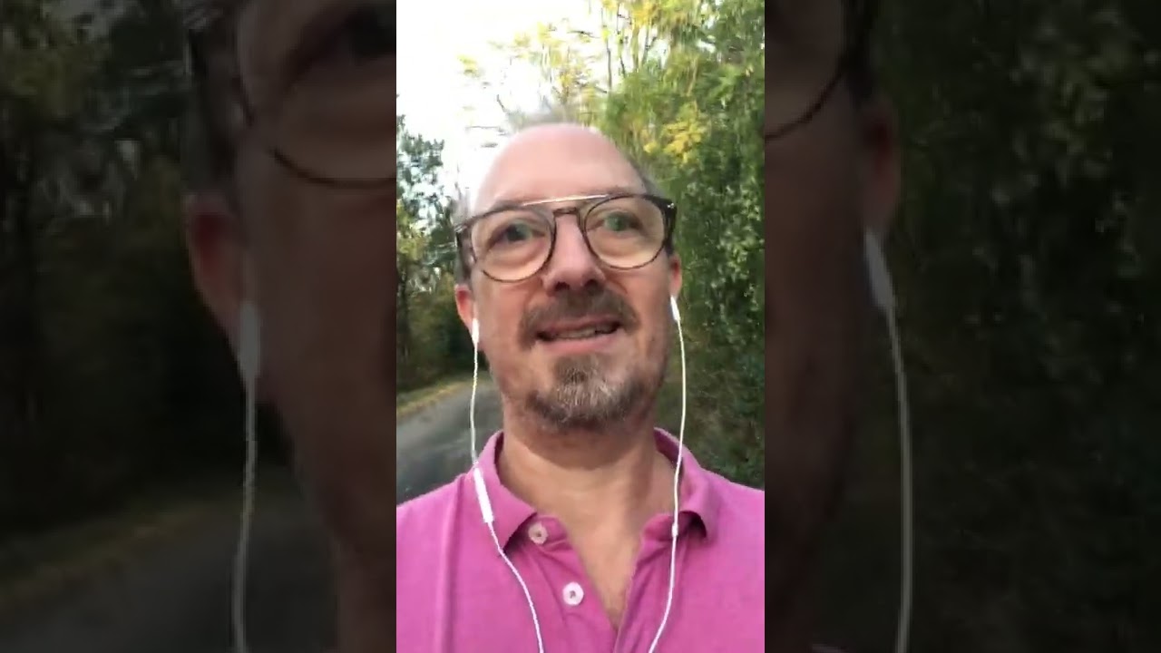 72 - La r&eacute;pression de la col&egrave;re et ses cons&eacute;quences. Cr&eacute;ation d'un faux-self gentil