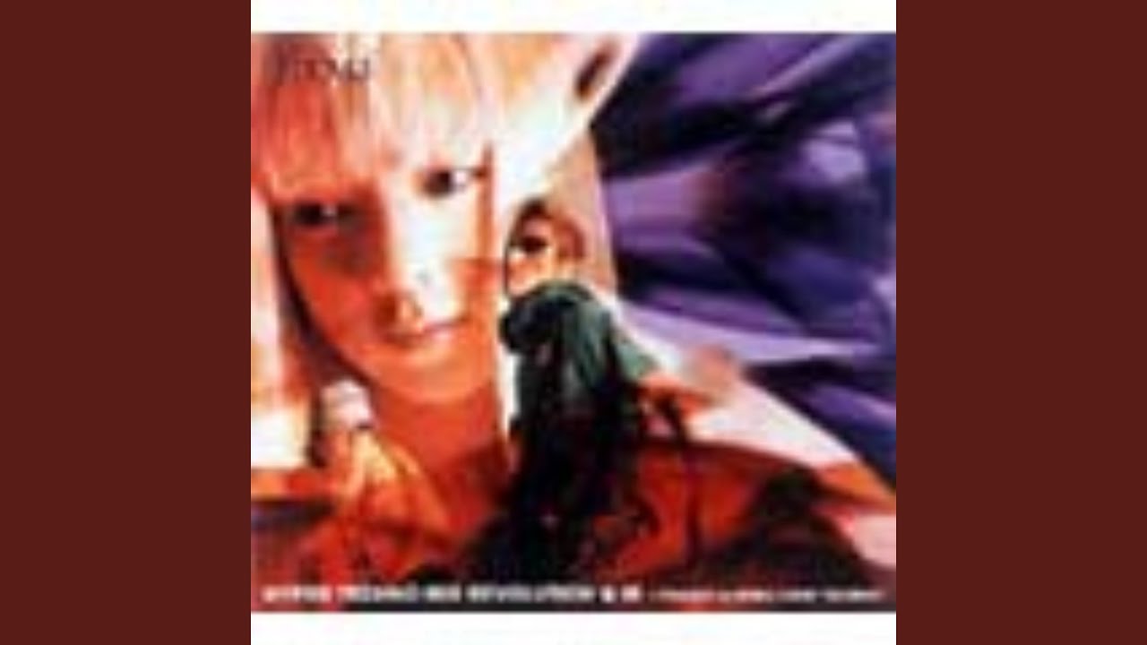 FLY ME SO HIGH (remixed by NIKI)