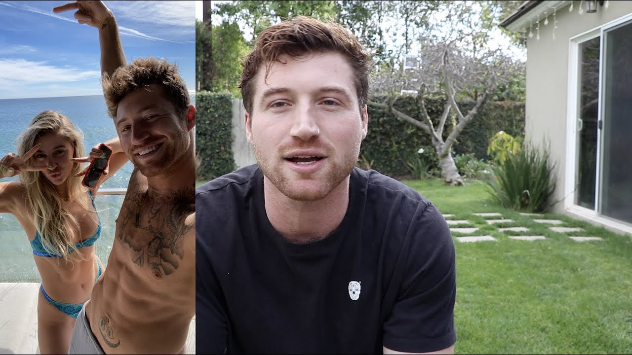 Answering Your Questions