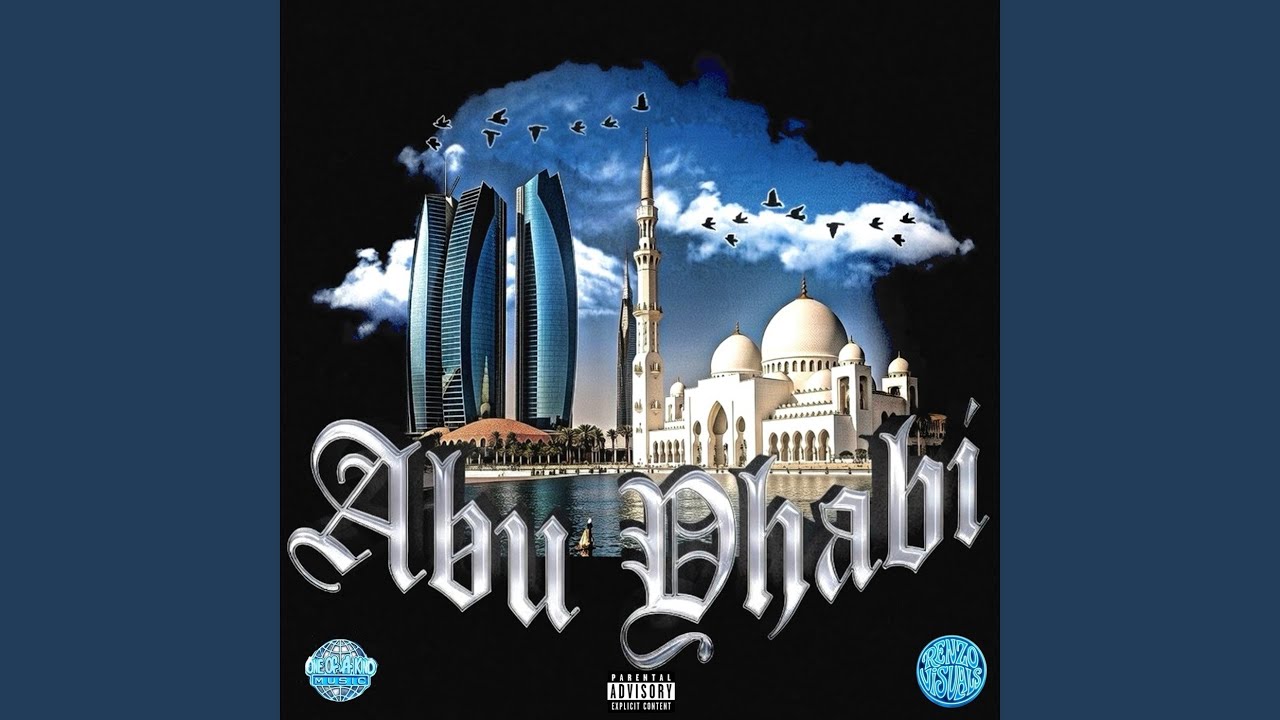 Abu Dhabi