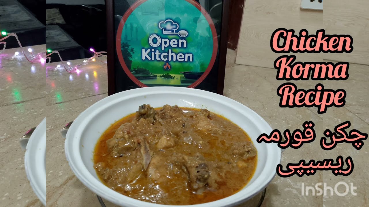 7th sehri #foodshorts #pakistanifood #ramazan