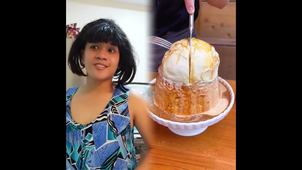 🤣👌👌👌2026 pov Must-Watch Crazy Clips Compilation #humor #fypシ #pov #fyp #foryou 😍😜