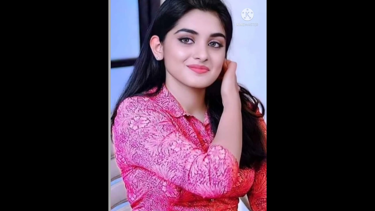 Rohingya songs agar abutoyub taker 🪕🎸🎸🎸🎸