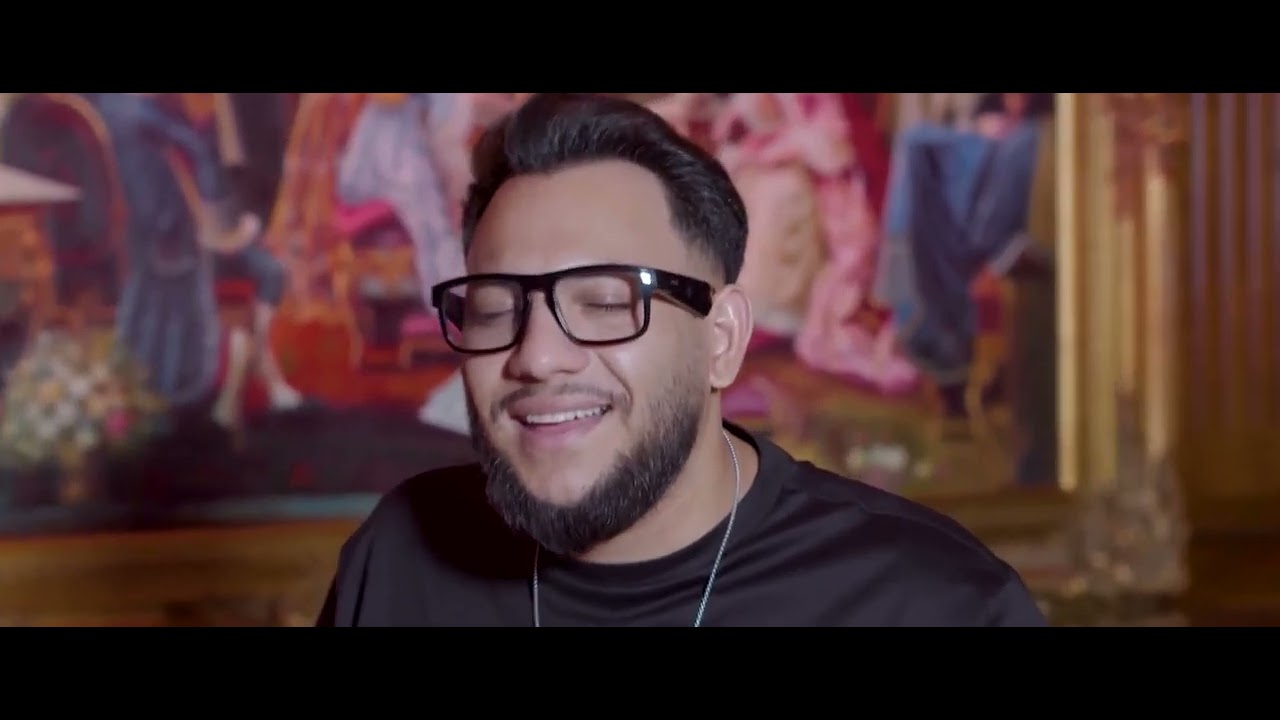 Si unde eu n o sa mai pot , poate Dumnezeu ❌ Leo de la Rosiori -  TOATE HIT-URILE