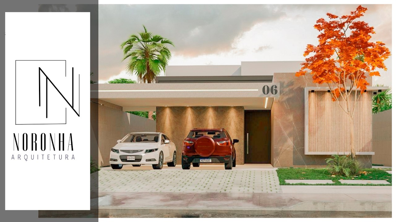 R$ 1.290.000,00 - Planaltina/GO
