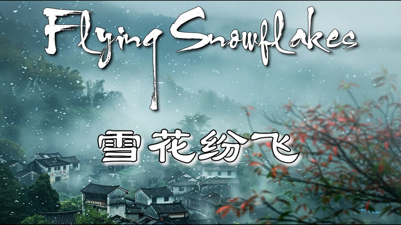 Hottest TikTok EDM | Addictive Songs - 最热门的抖音EDM | 上瘾的歌曲 - 一番ホットなTikTok EDM | 中毒性のある曲