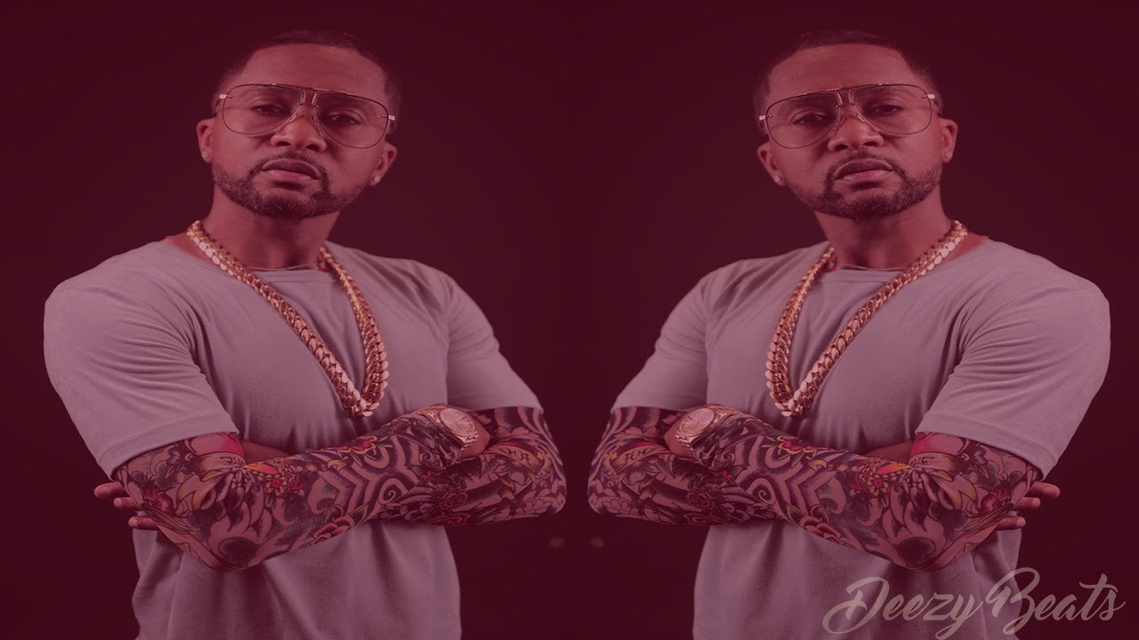Zaytoven Type Beat (2020) The Lotto | Prod By Deezy Beats