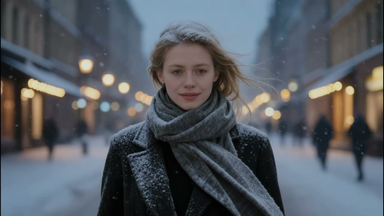 Песня 