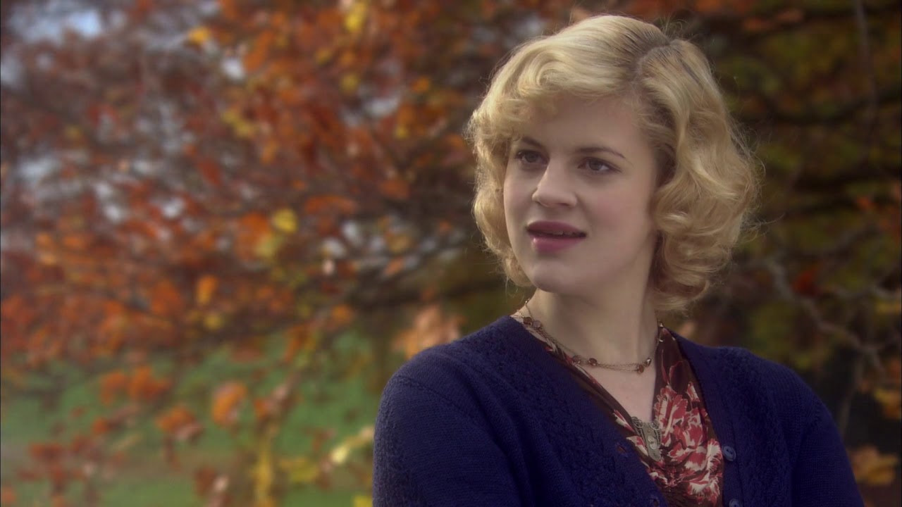 Poirot: Ellopott gyilkoss&aacute;g (S12.E02)