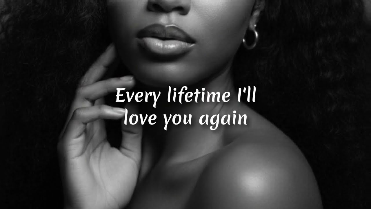 Mila Dior &ndash; Every Lifetime (Official Lyric Video)