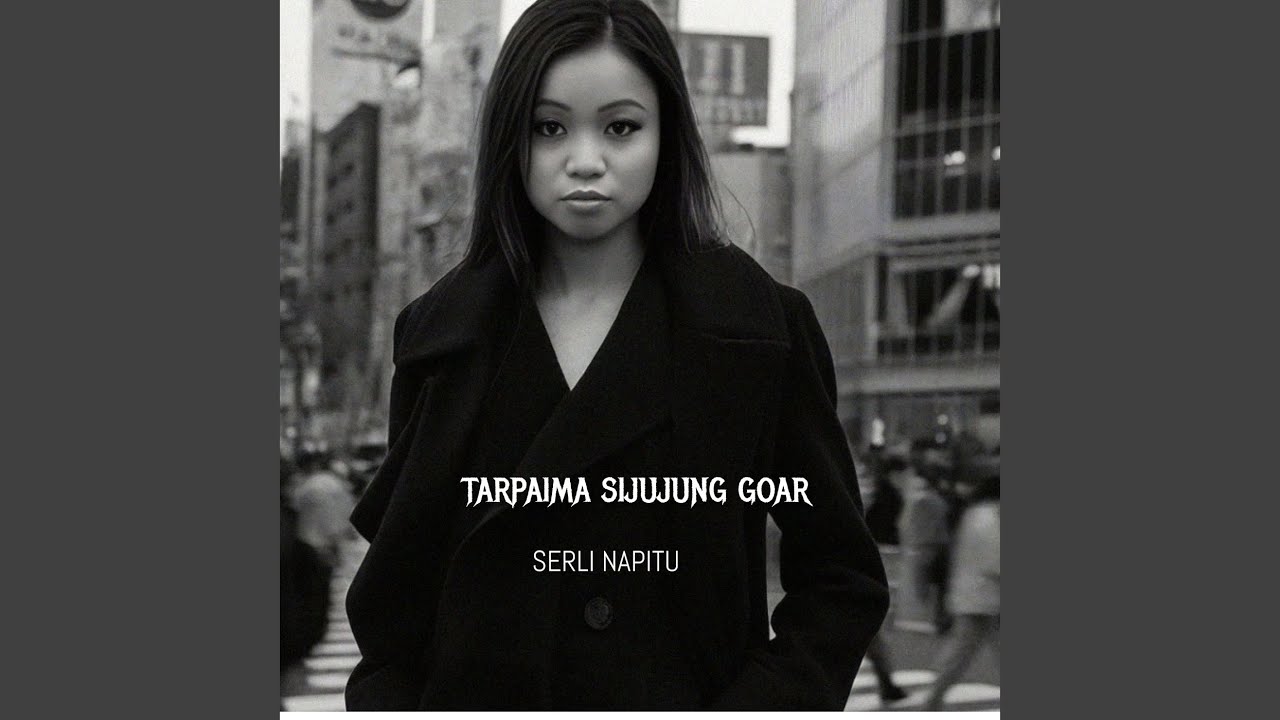 Tarpaima Sijujung Goar
