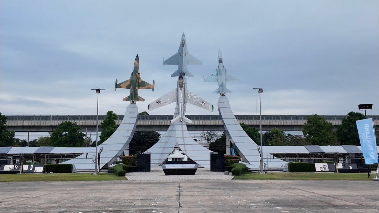 VLOG #6 Part 3 - 33 SEA Games Thailand 2025