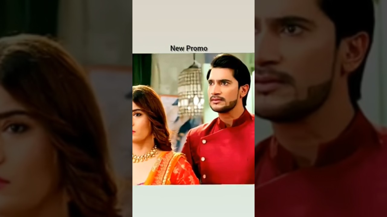 rimjhim serial  today promo 
