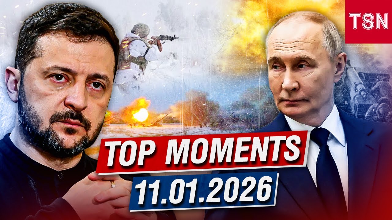 BREAKING NEWS Today! UKRAINE HAS STOPPED RUSSIA! MASSIVE BOMBARDMENT OF THE KREMLIN