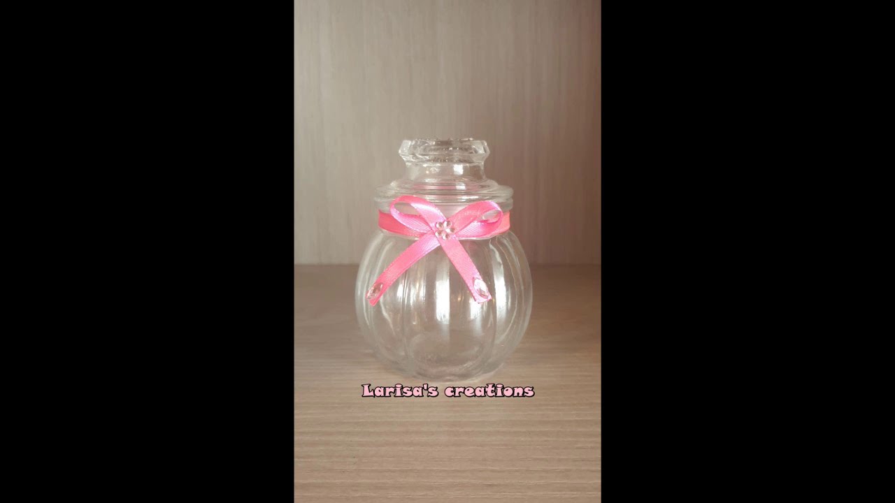 Idee bomboniere per matrimonio/battesimo. Idee regalo invitati. Idei de marturii pentru nunta/botez