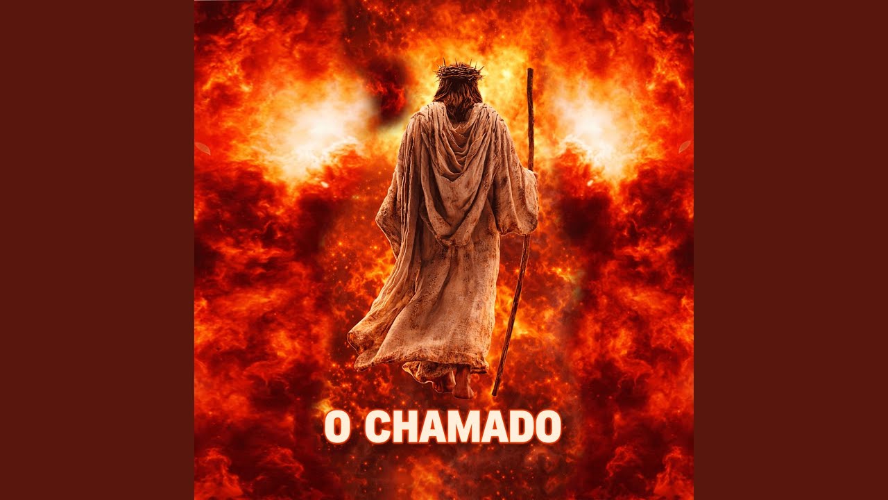 O Chamado