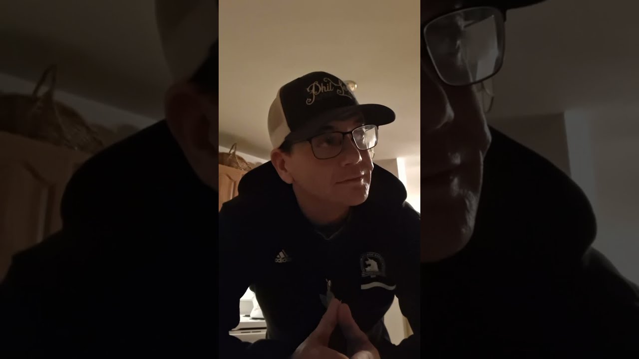 I asked the Holy Spirit to get this to the ones who should hear it