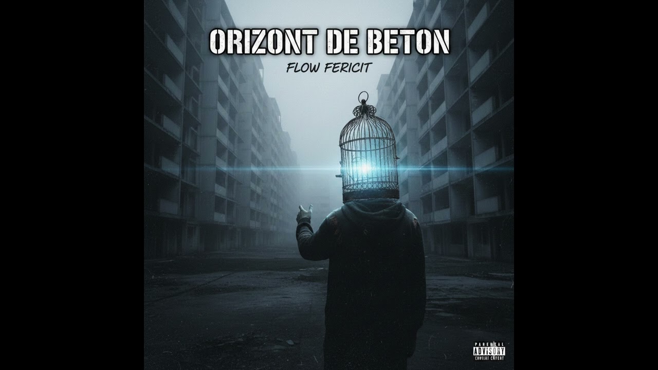 Orizont de Beton