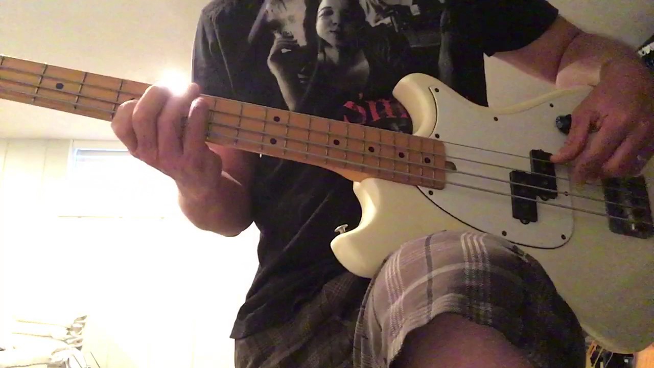 1983 Westone Concord 1 Bass Matsumoku Japan
