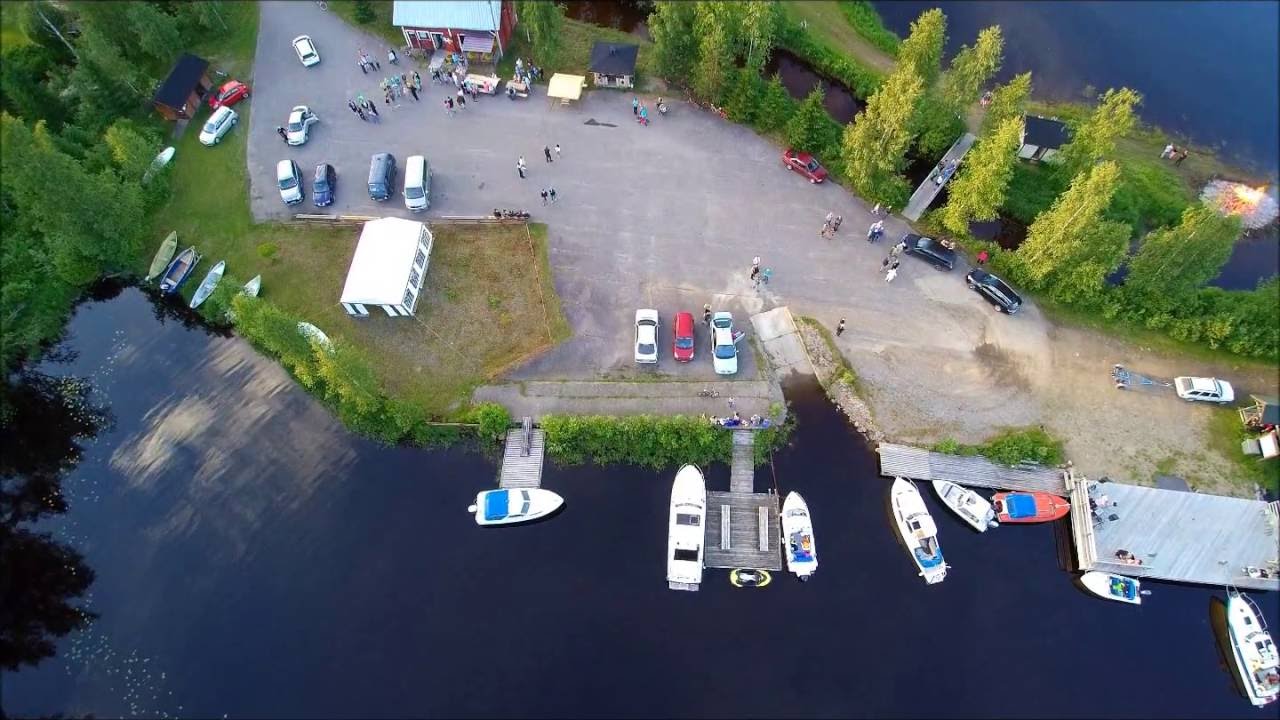 Tuovilanlahti