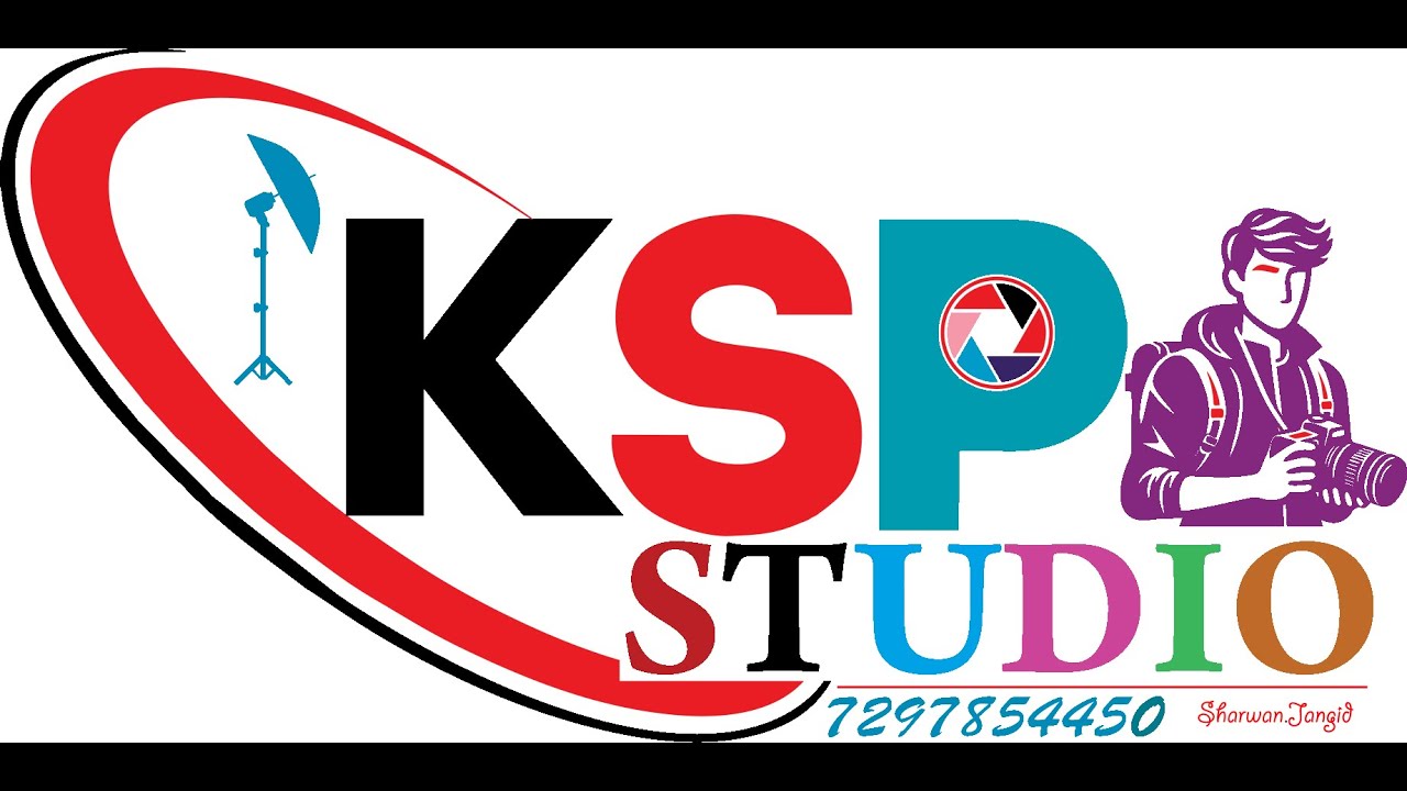 एक शाम बाबा रामदेब जी के नाम विशालतम भक्ति शंध्या  { Nandwan }  |Rajasthan#ksp_studio