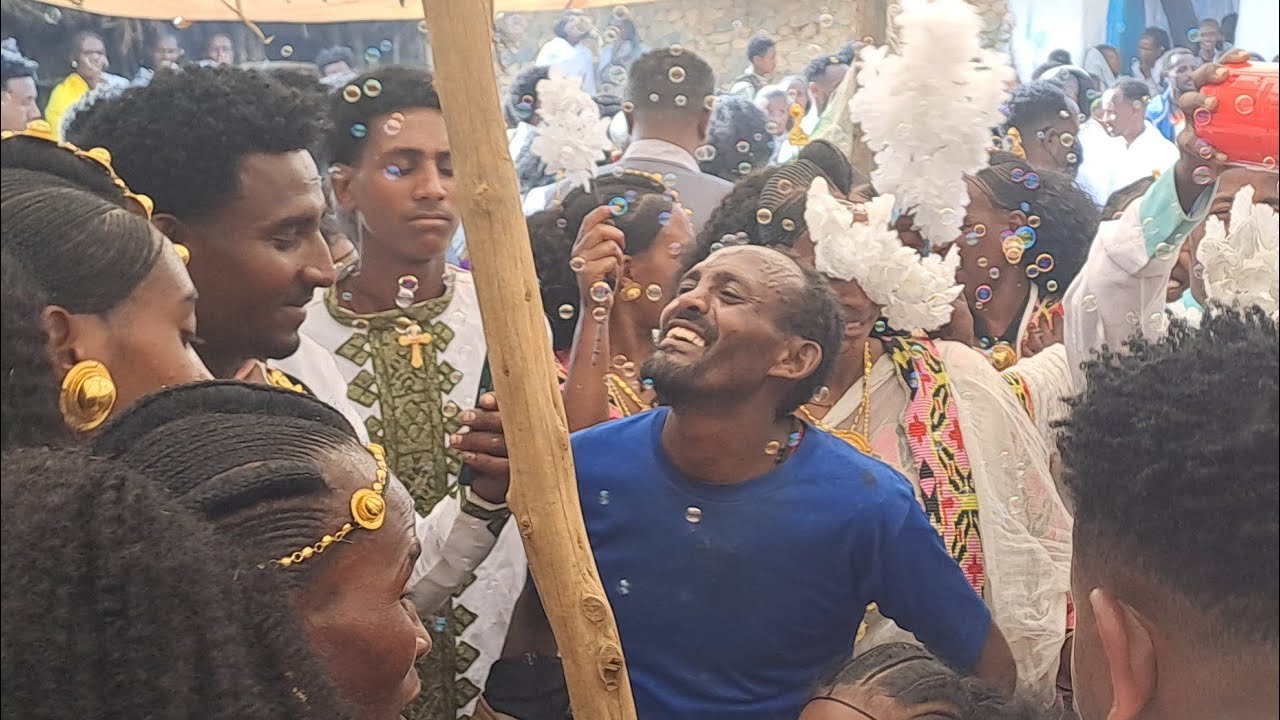 ሁራ 🥰🥰🥰🥰