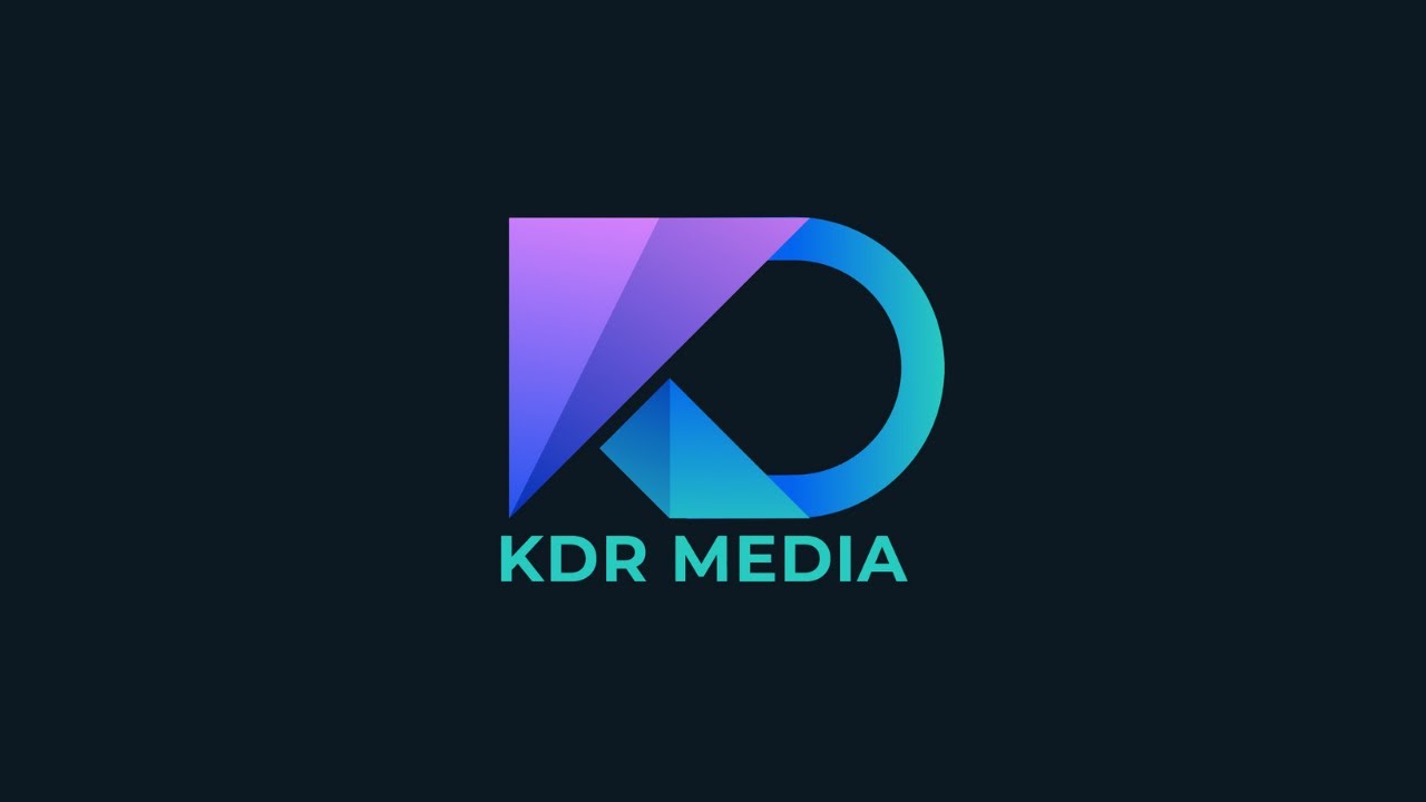 Kdr Media - India's Full Service Advertising & Creative Agency