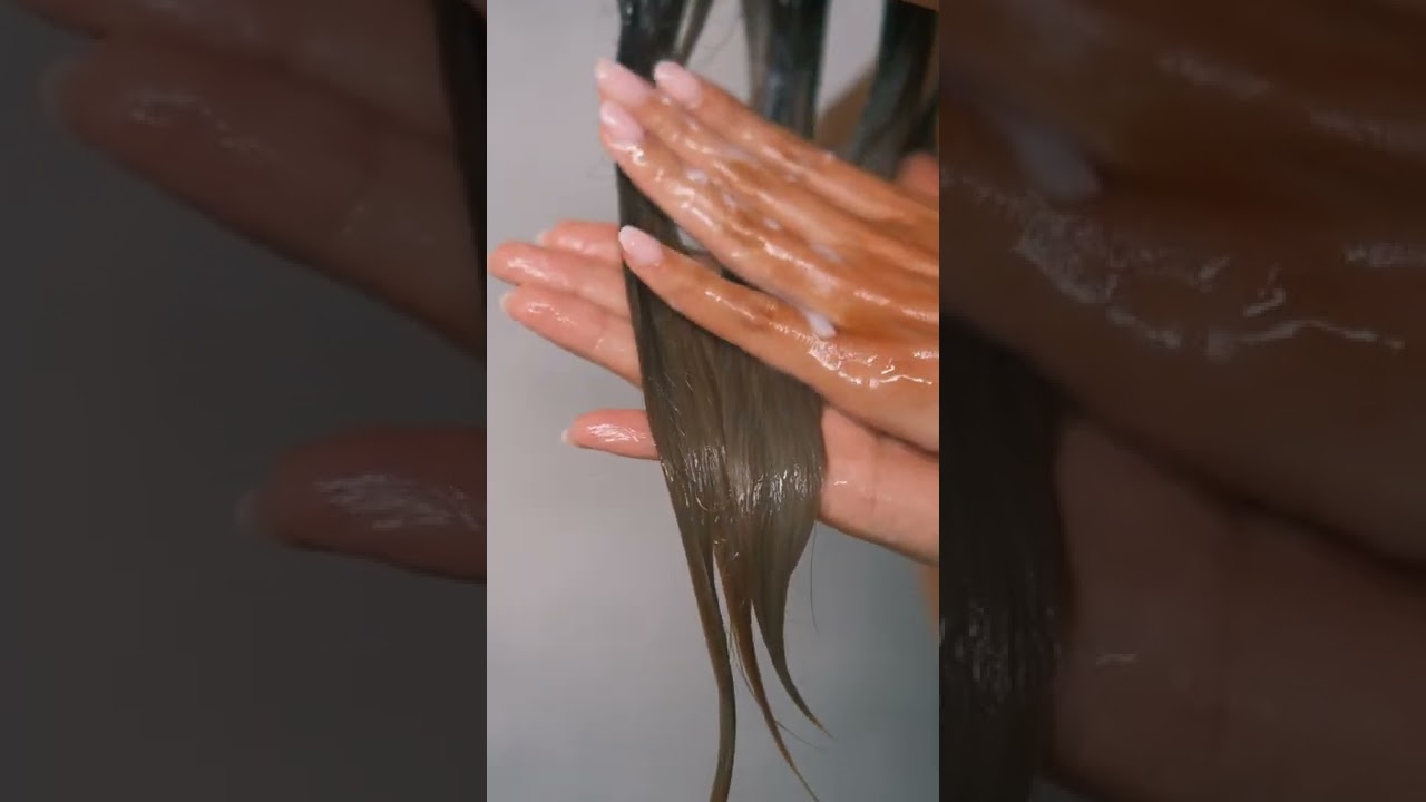 Reviewing Olaplex No.8 | the Bond Intense Moisture Mask for Healthier Hair 