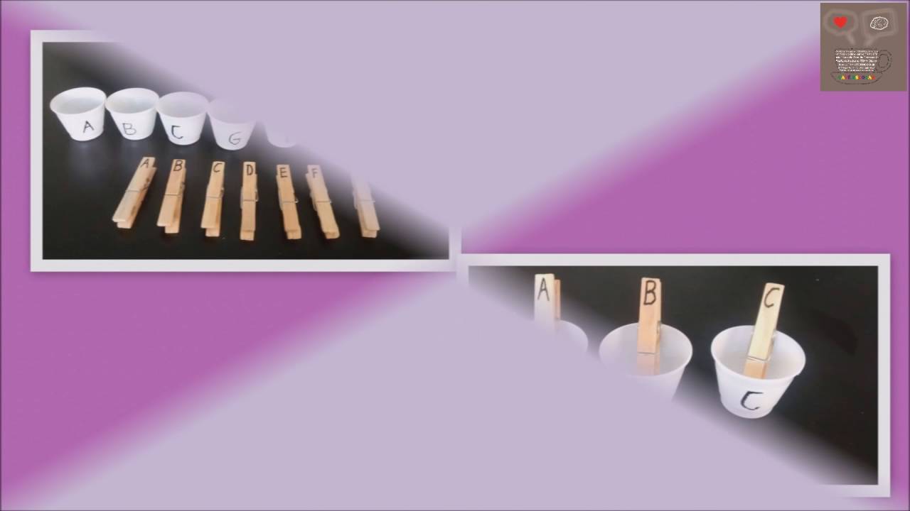 Atividade adaptada de Portugu&ecirc;s