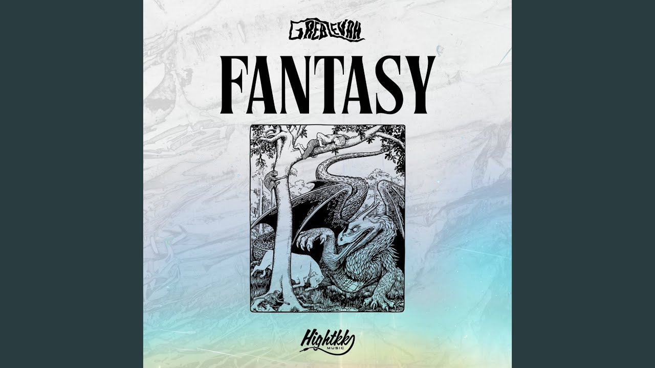 Fantasy