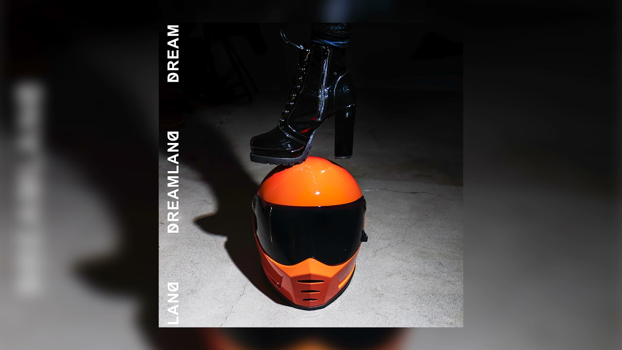 ZHU - Blue Dream