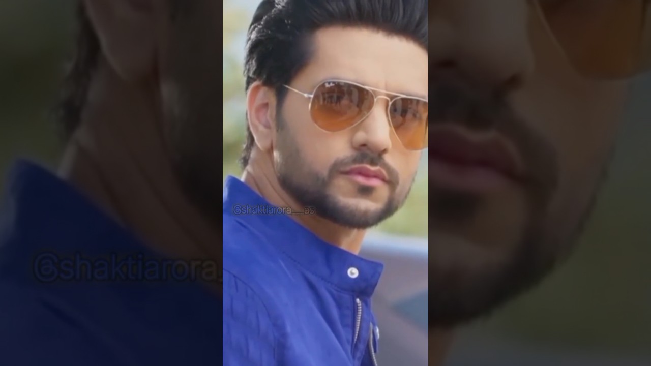 Mauli ne kiya Kunal ko ignore #shortsfeed #silsilabadalterishtonka #colorstvserial #tvshow #silsila