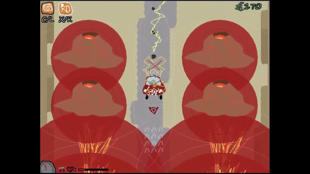 Pents Wacky Zany Walkthrough Part 2 Cool Math Games