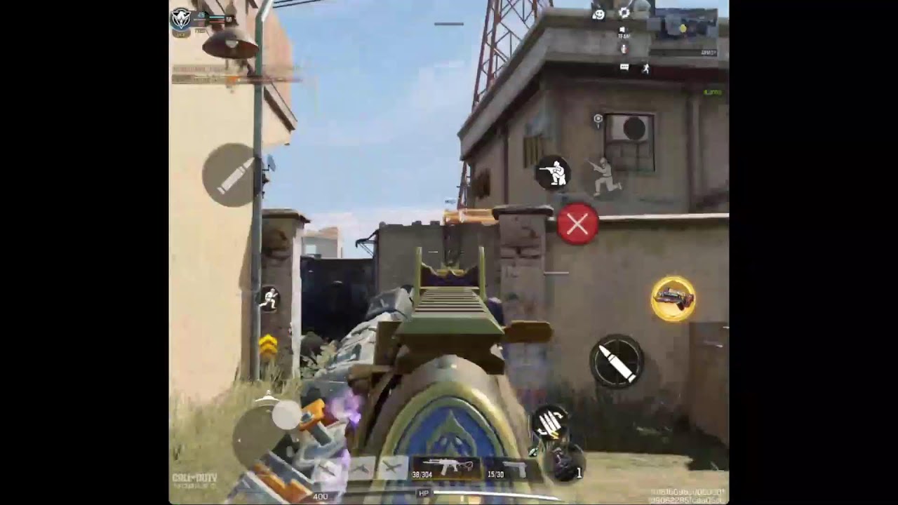 Mafia Gameplay Mania Live Stream
