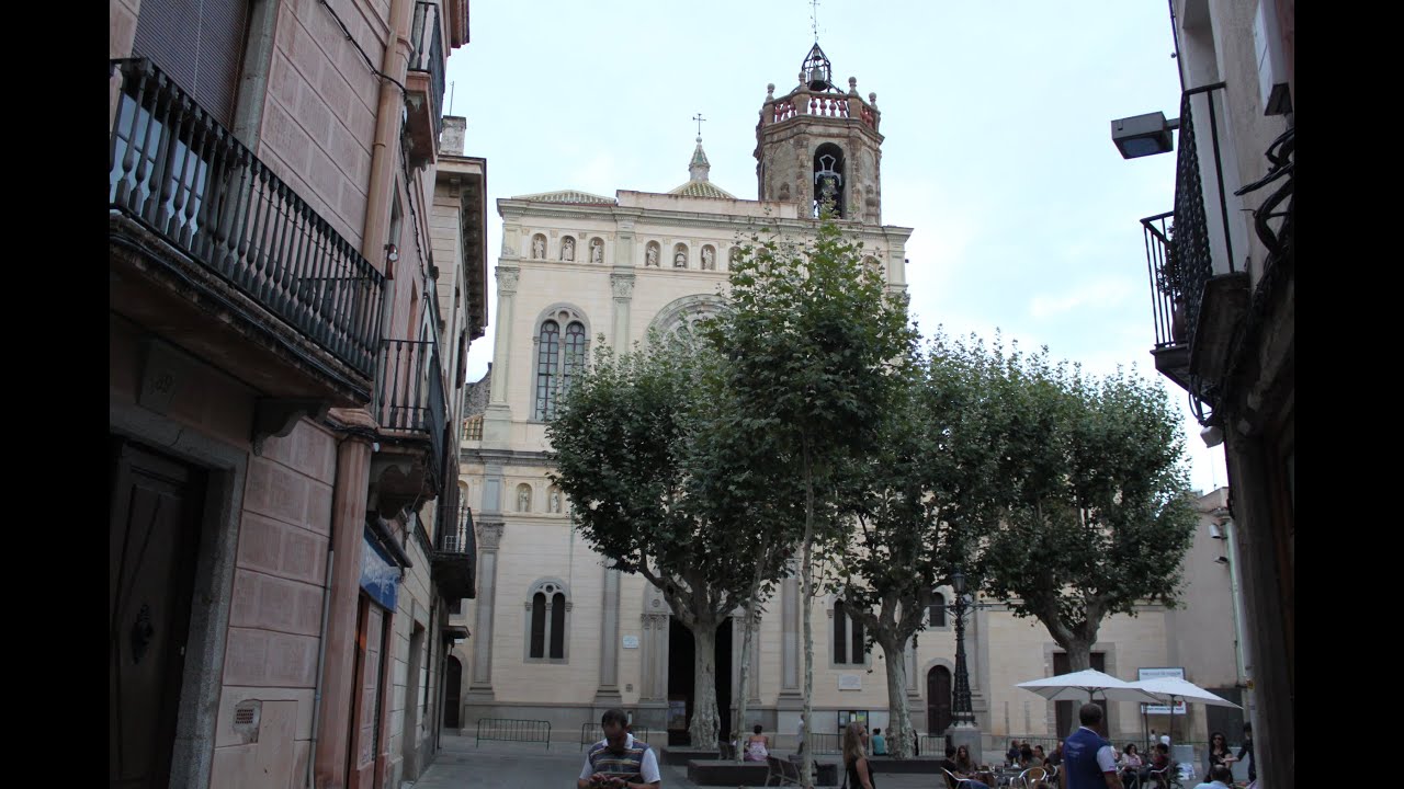 Matar&oacute;