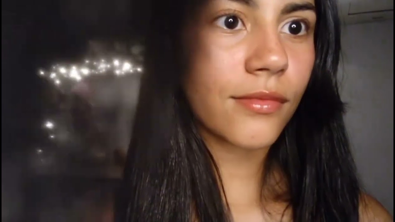 Asmr pra você relaxar muito 😴 #asmrsounds #asmr 